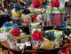 Gift Packages