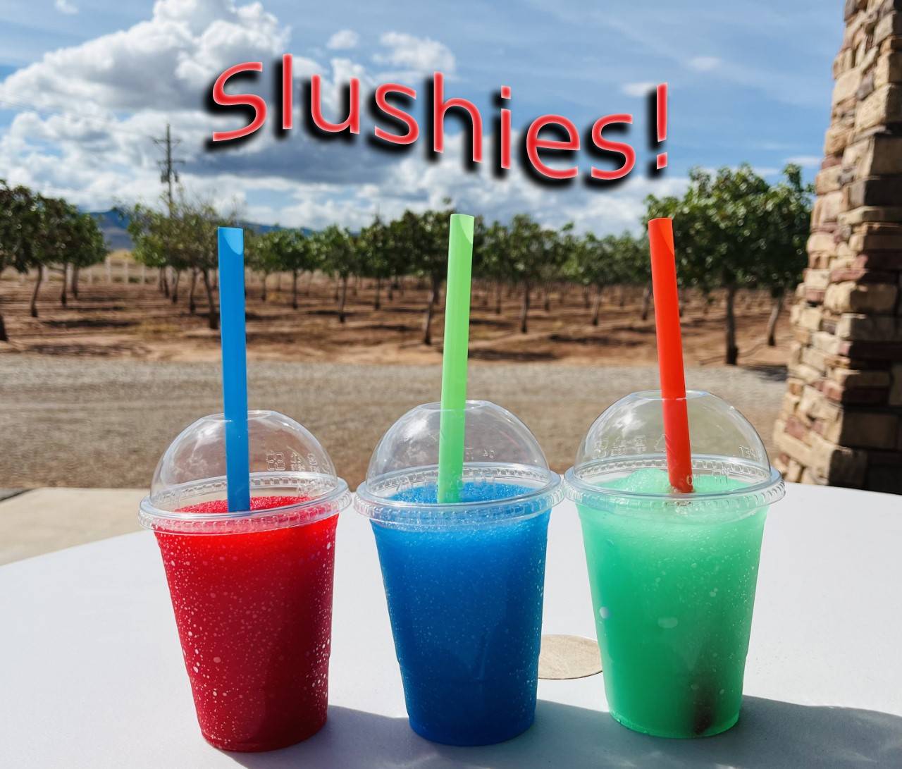 slushie-pic.jpg