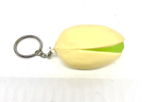 keychain__65961.1628285782.500