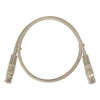 Cat 6 Patch Cord - White