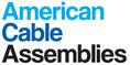American Cable Assemblies, Inc. American Cable Assemblies, Inc.