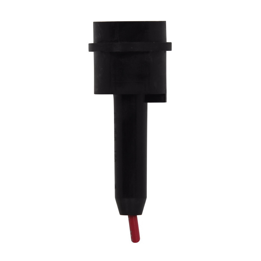 Bussmann BK/HPFRR BUSS Fuse Holder – Standard Duty Replacement - View #6