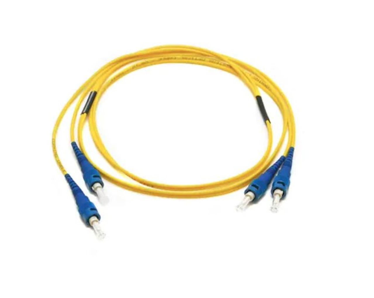 キャップ URH URH C 001 MIPAN REGEN MESH DOL URH - C - 001 - MIPAN REGEN - MESH - DOL - MUTECOMPANY INC.