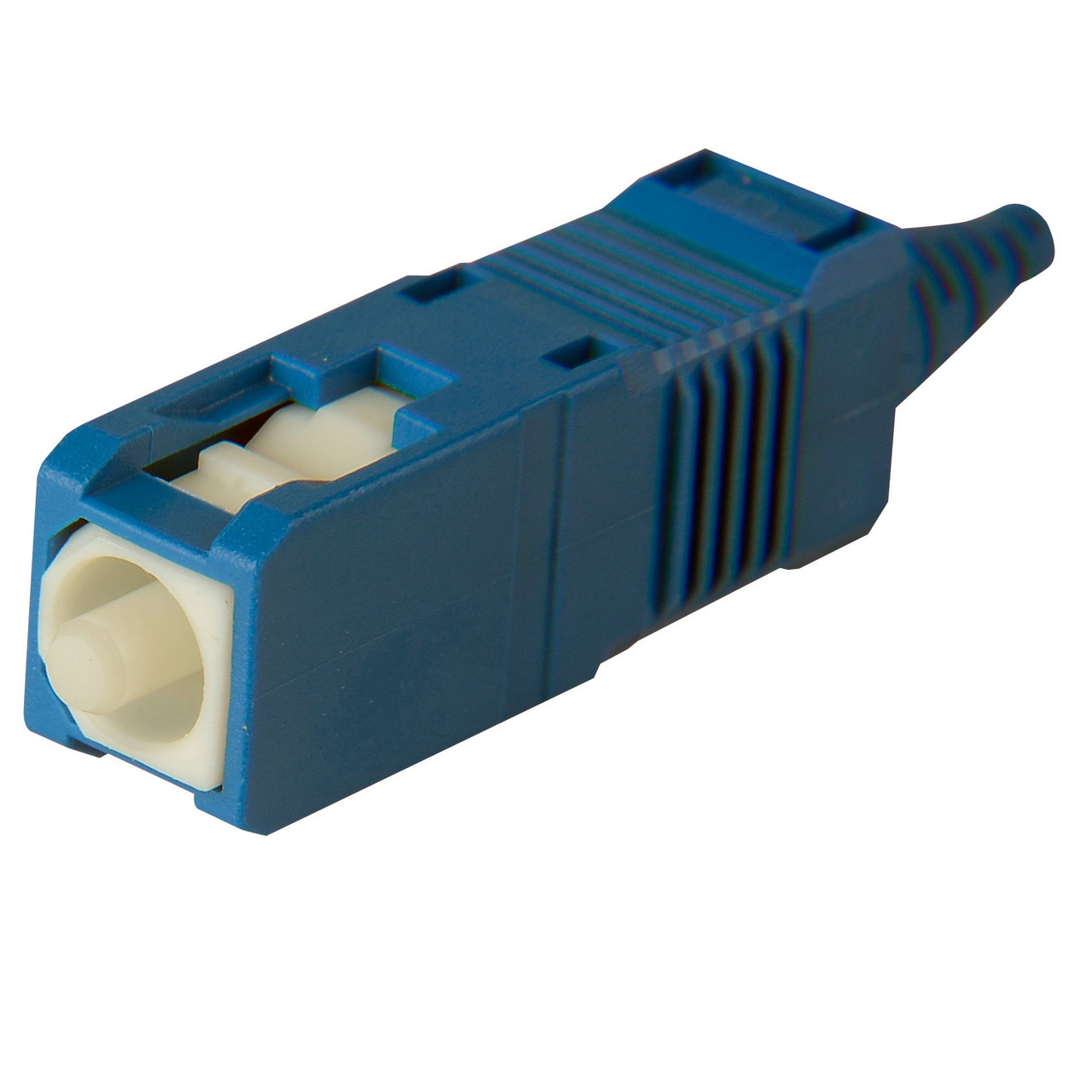 Senko 254-193-6J1 UPC Premium 125um Single Mode 900um SC