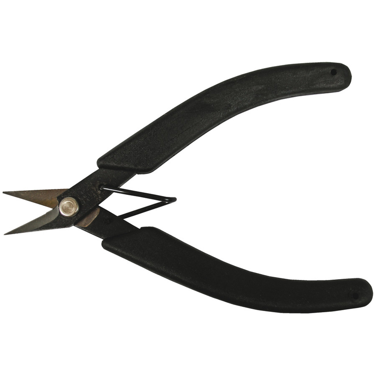 Xuron 9180-Kevlar Scissors