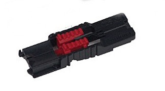 AFL CS004442 Fiber Holder / Clamp