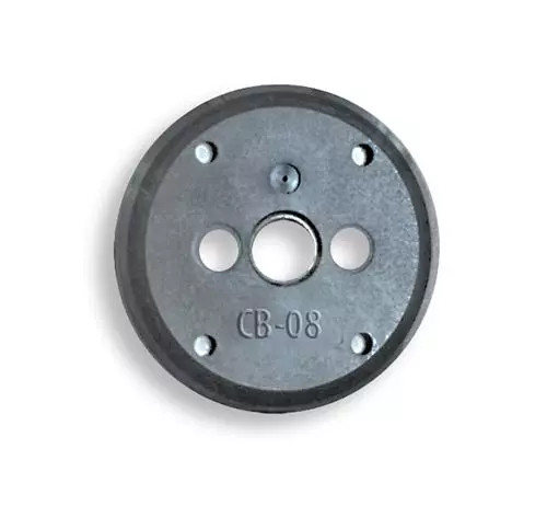 AFL S017076 Fujikura CB-08 Replacement Blade for CT50