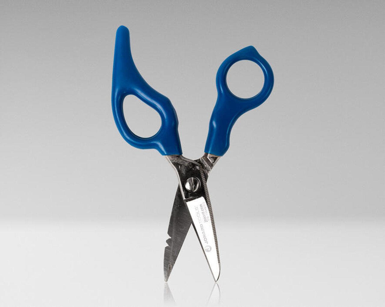 Jonard ES-1964 Electrician Scissors