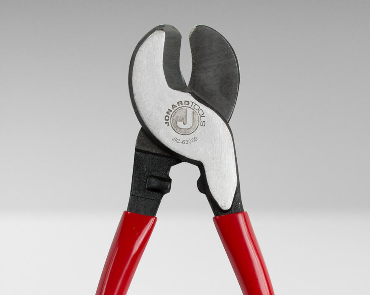 Jonard JIC-63050 High Leverage Cable Cutter - www