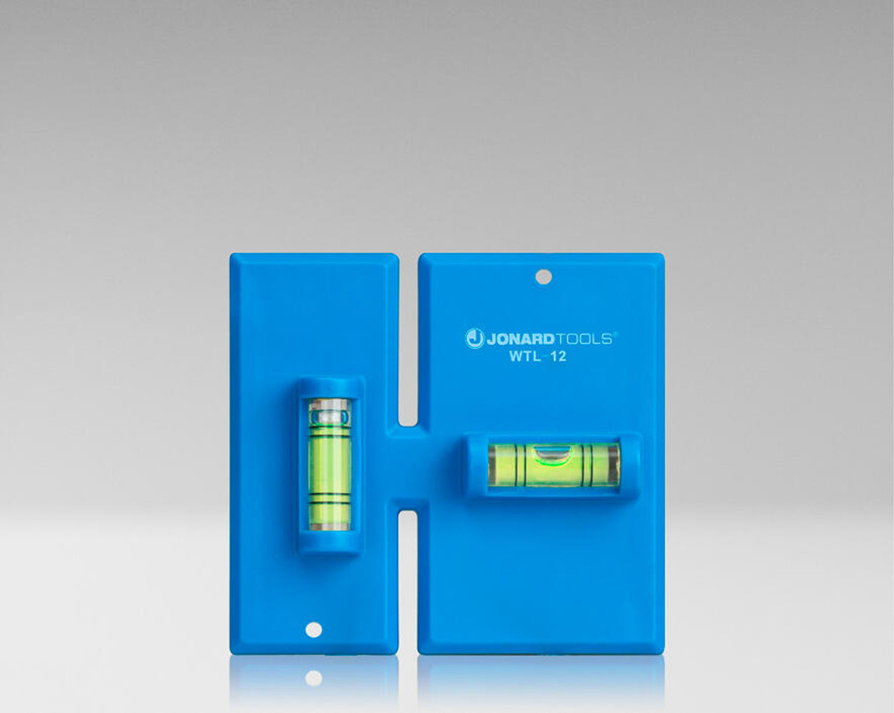 Jonard WTL-12 Wall Box Template And Leveler For Old Work
