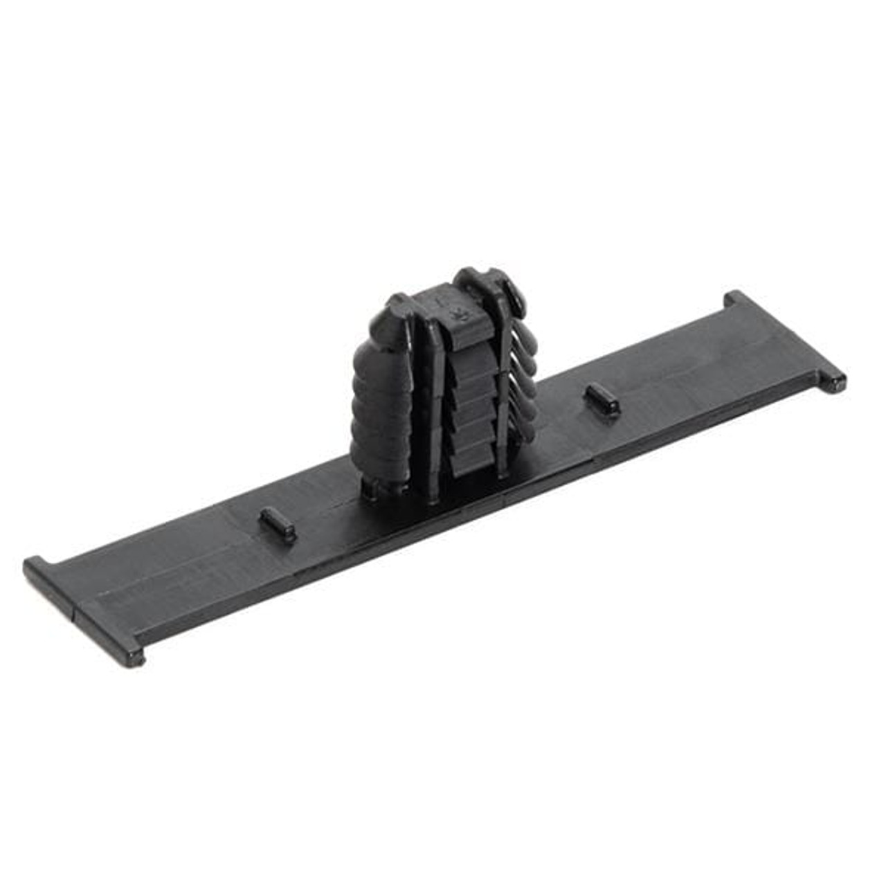 Hellermanntyton 151-01403 Cable Mounting & Accessories