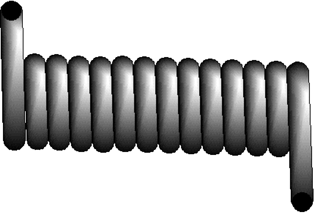 THE RUBBER DAB - P/N 7137134, Broadcasting