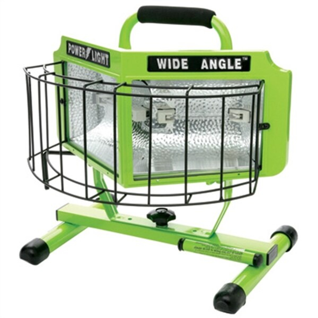 Reviews for Southwire 500-Watt Portable Halogen Work Light