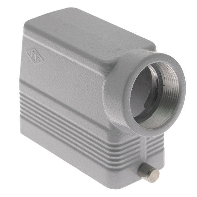 CAO-16L29