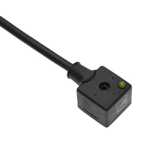 VAC-520-00