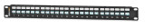 Patch Panels