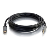 40ft SELECT IN WALL HDMI SS W ETHER CABLE - 50635