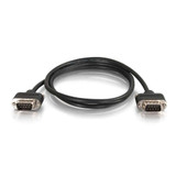 35ft CMG DB9 Null Modem M-M - 52171