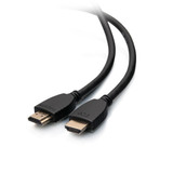10ft/3M High Speed HDMI Cable w/ Eth - 56784