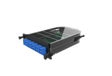 CASS,M4,1x8,Splitter,SCA,2M - M4LCD12-09S3A1