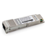 QSFP28, SR4 100m MMF 100G, MSA Comp - QSFP28100GBSR-L