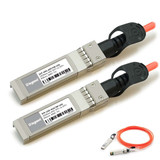 7M Cisco Comp 10G SFP+ AOC - SFP-10G-AOC7M-L