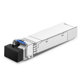 Cisco Comp 10G SFP+ LR SMF Transceiver - SFP-10G-LR-L