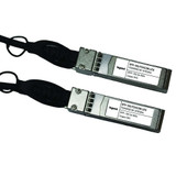 2M MSA Comp 10G SFP+ PDAC - SFP-10G-PDAC2M-L