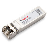 SFP+ 10G MMF 850NM 300M Juniper Comp - SRX-SFP-10GE-SR-L