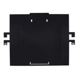 COVER, REAR PANEL, SWING OUT CABINET - SWMRRCVR