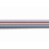 TLC Bare Ribbon Fiber 12 Fiber Multimode ClearCurve 50/125um OM3 - M50RB12CG {Qty. 25, $3.05/ea.}