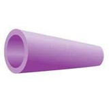 TLC Furcation Tube 900um Hytrel Opaque - F00FR900HN {Qty. 25, $0.50/ea.}