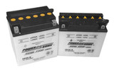 CB9-B;  12Volt  9Amp