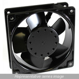 Hammond Manufacturing FAN150AC115 Tube Axial Fan