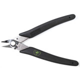 Xuron LXASF LX Series Shears