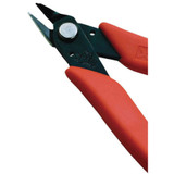 Xuron 410T Xuron Cutter Flush Micro-Shear Tapered Tip