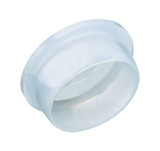 Binder 08-1204-000-000 M23 - Protective cap for coupling and flange connectors; Series 623 | American Cable Assemblies