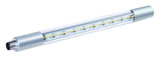 Binder 28-1201-000-04 LED-lights, Contacts: 4, IP67, UL, VDE | American Cable Assemblies