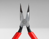 Jonard BSHORTNOSE Short Nose B Type Plier | American Cable Assemblies