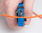 Jonard CSR-1575 Cable Strip & Ring Tool | American Cable Assemblies