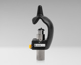 Jonard CST-28 Cable Stripper, 6 to 28mm | American Cable Assemblies