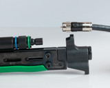 Jonard CTF-230 Dual Compression Tool | American Cable Assemblies