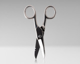 Jonard ES-1964 Electrician's Scissors | American Cable Assemblies