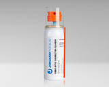 Jonard FCF-3 Fiber Optic Cleaning Fluid | American Cable Assemblies