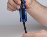 Jonard FT-6 Flaring & Insertion Tool | American Cable Assemblies