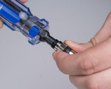 Jonard FT-6 Flaring & Insertion Tool | American Cable Assemblies