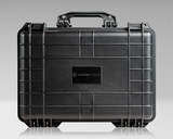 Jonard H-180 Rugged Hard Carrying Case | American Cable Assemblies