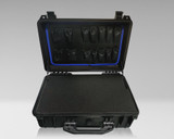 Jonard H-180 Rugged Hard Carrying Case | American Cable Assemblies