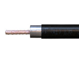 Jonard HSC-540QR Hardline Strip & Core Tool Kit 540QR | American Cable Assemblies