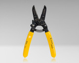 Jonard JIC-1626 Wire Stripper 16-26 Awg | American Cable Assemblies